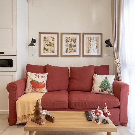 Le Provencal De Coup De Coeur Appartements Valenza Esterno foto