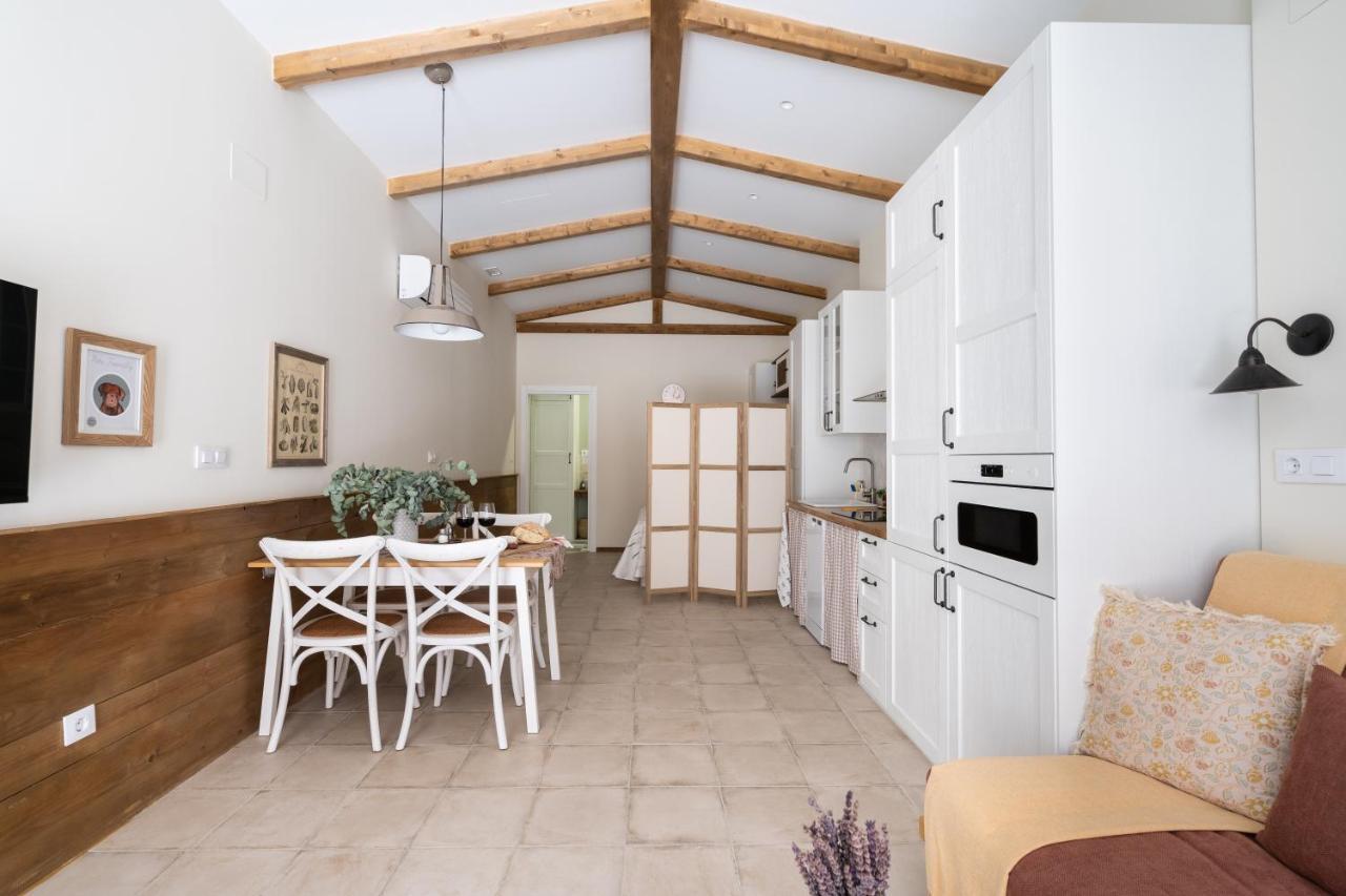Le Provencal De Coup De Coeur Appartements Valenza Esterno foto