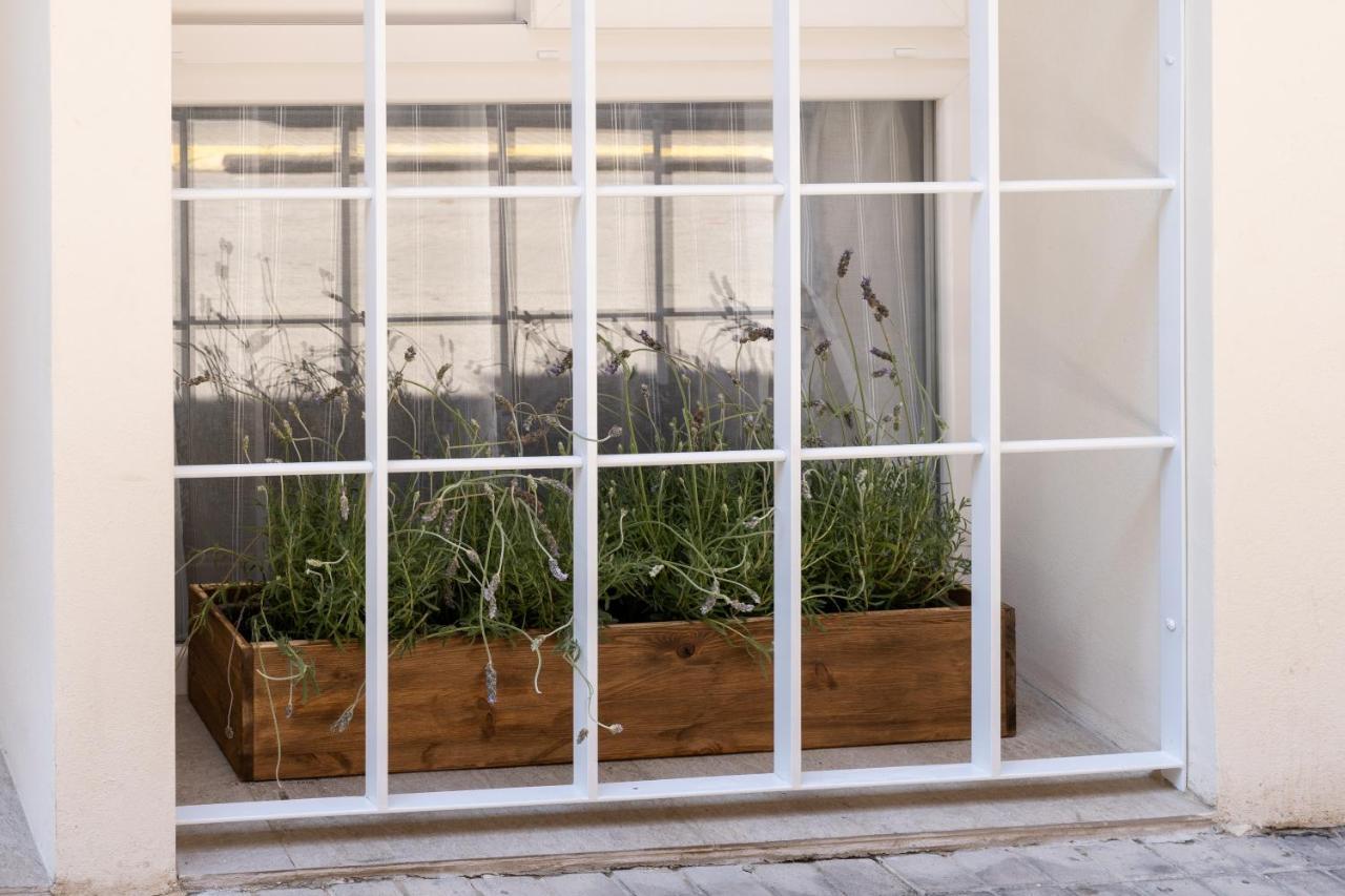 Le Provencal De Coup De Coeur Appartements Valenza Esterno foto