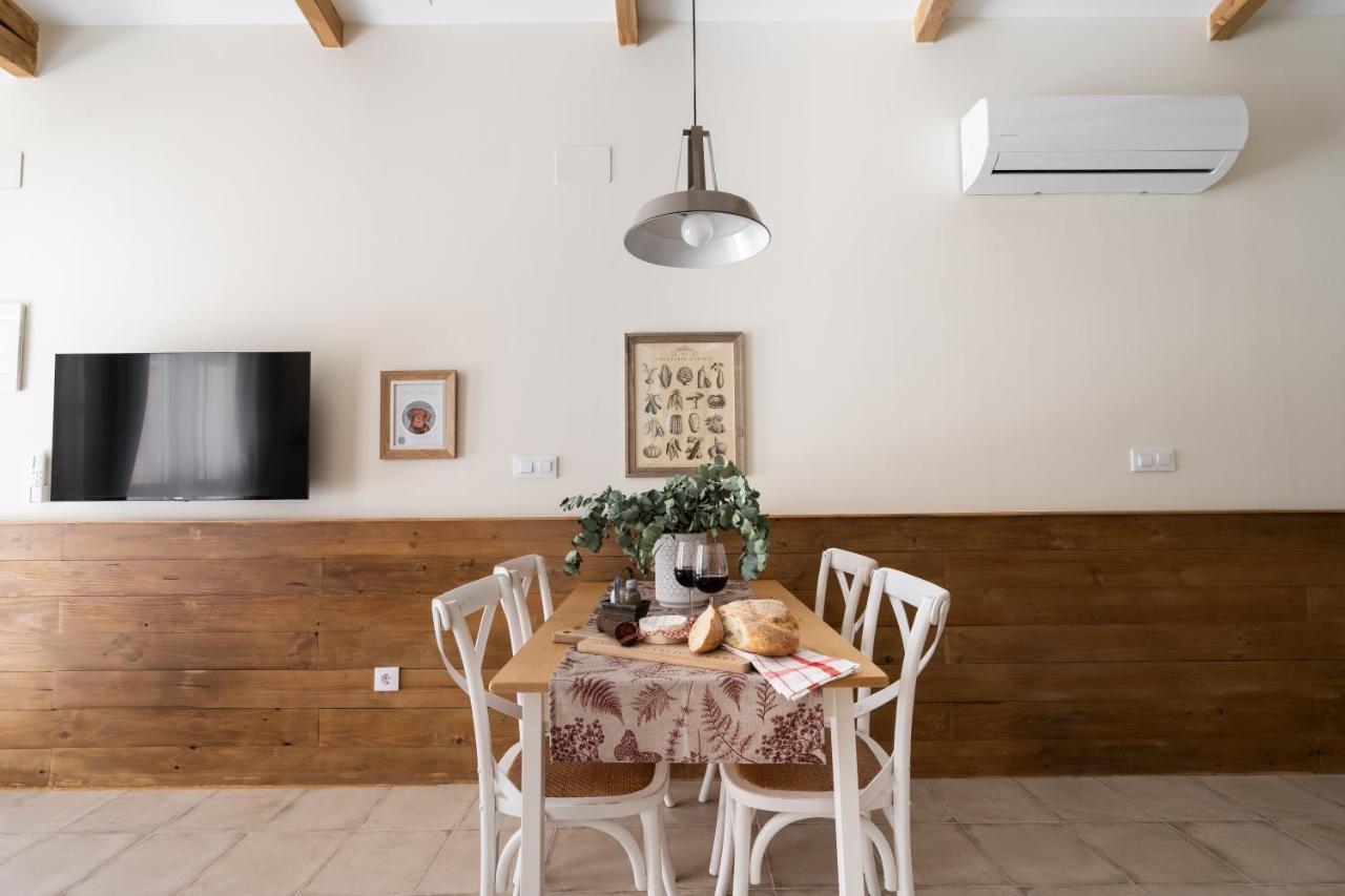 Le Provencal De Coup De Coeur Appartements Valenza Esterno foto