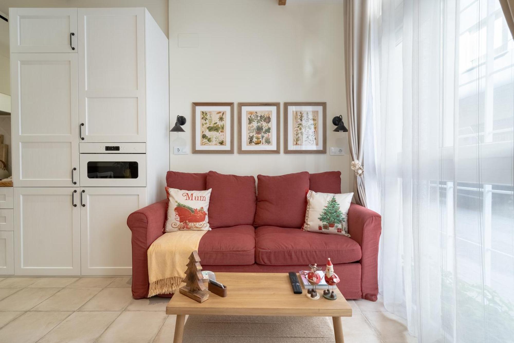 Le Provencal De Coup De Coeur Appartements Valenza Esterno foto