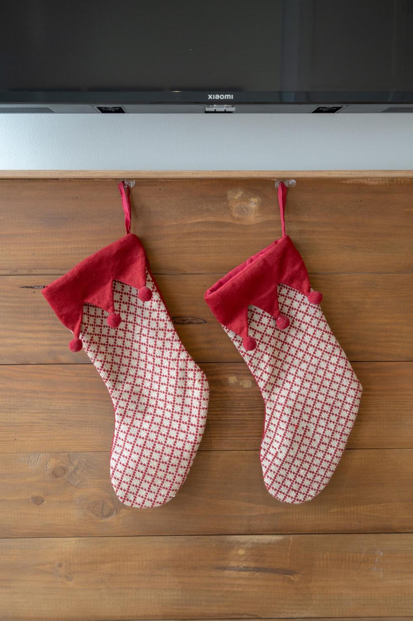 Le Provencal De Coup De Coeur Appartements Valenza Esterno foto
