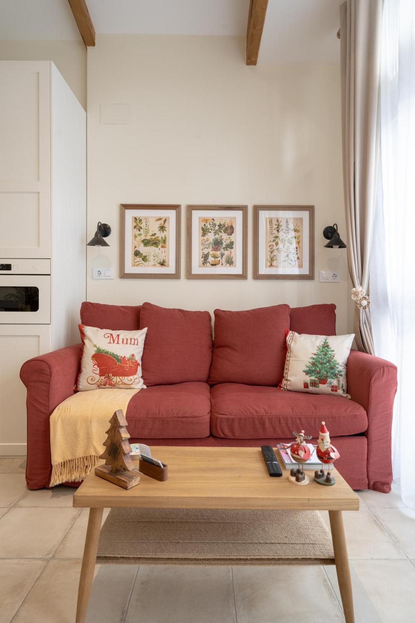 Le Provencal De Coup De Coeur Appartements Valenza Esterno foto