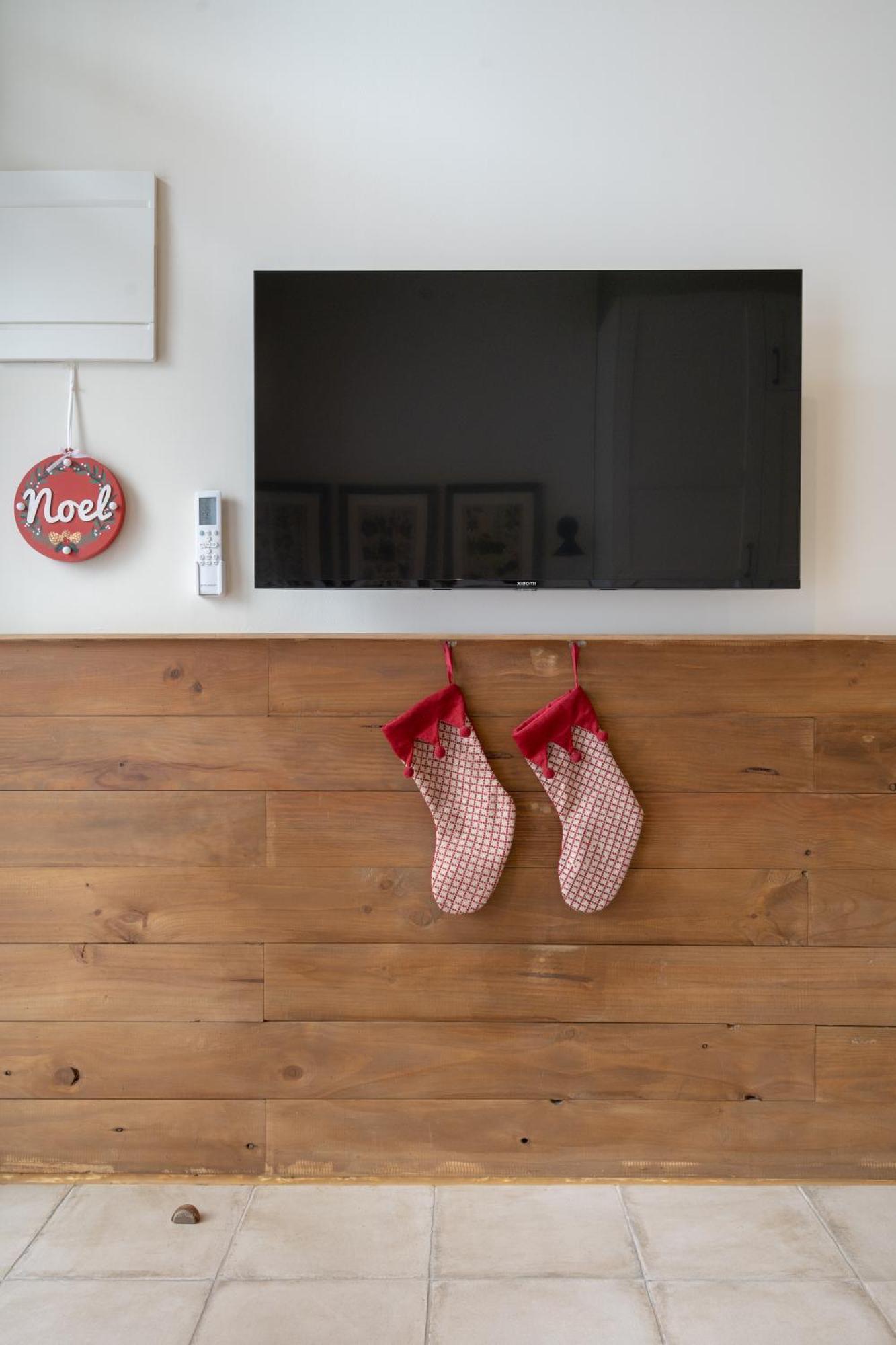 Le Provencal De Coup De Coeur Appartements Valenza Esterno foto